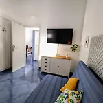 Duoroom