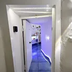Duoroom 게스트하우스 4*