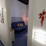 Duoroom 나폴리