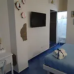 Duoroom 게스트하우스 나폴리
