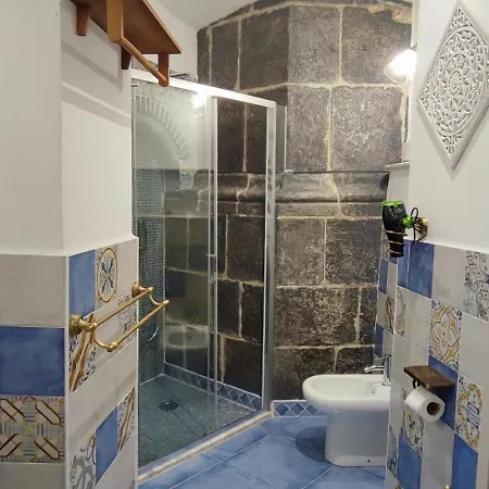 Maison d'hôtes Duoroom