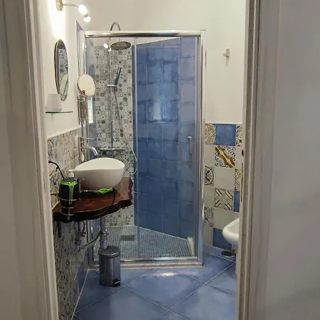 Duoroom Maison d'hôtes *
