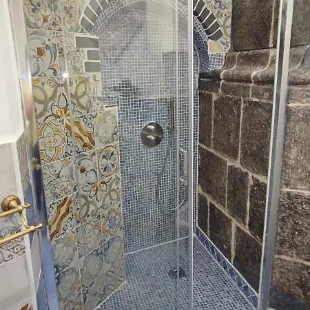Maison d'hôtes Duoroom
