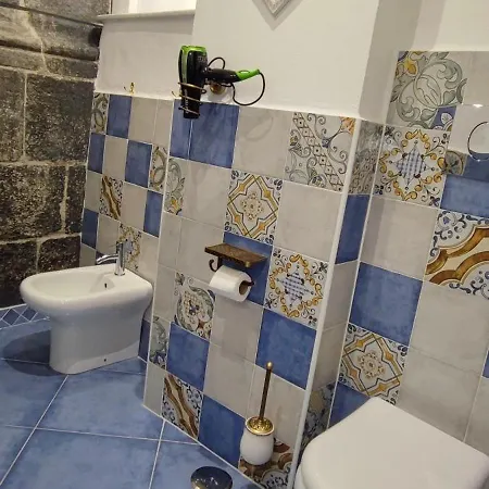 Pensjonat Duoroom 4*