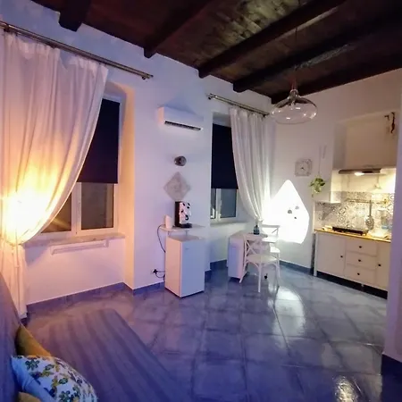 Maison d'hôtes Duoroom *