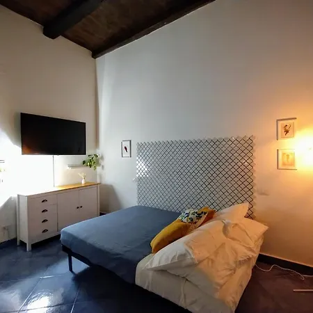 Duoroom Maison d'hôtes