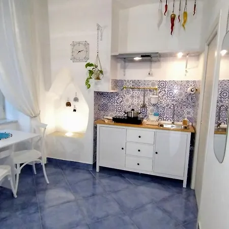Duoroom Maison d'hôtes *