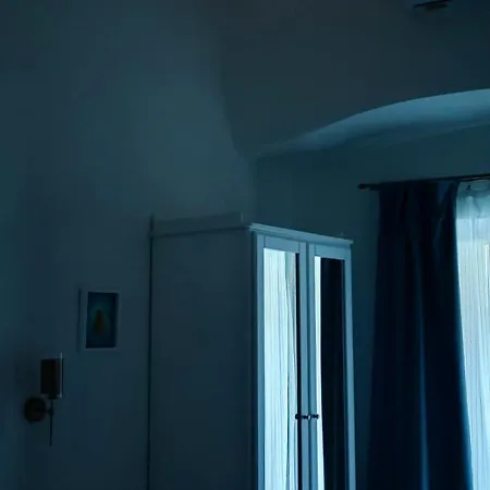 Duoroom Pensjonat 4*