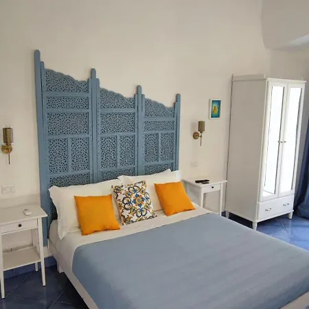 Duoroom Maison d'hôtes