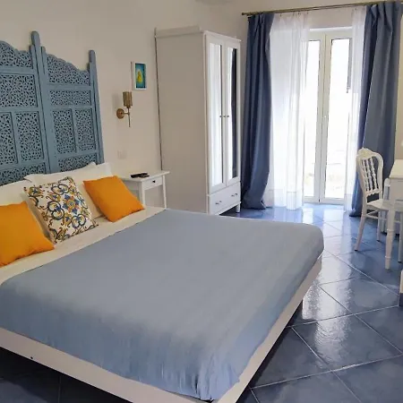 Duoroom Maison d'hôtes *