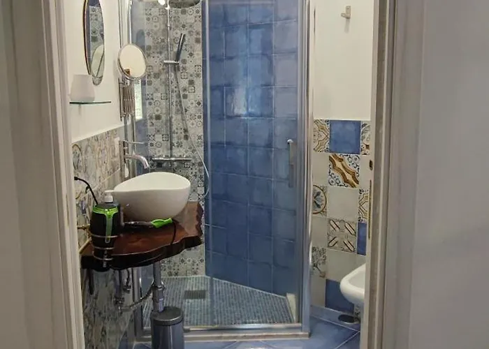 Duoroom Гостевой дом 4*