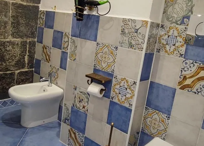 Pensionat Duoroom 4*