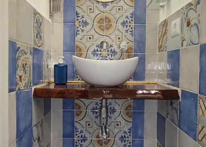 Гостевой дом Duoroom 4*