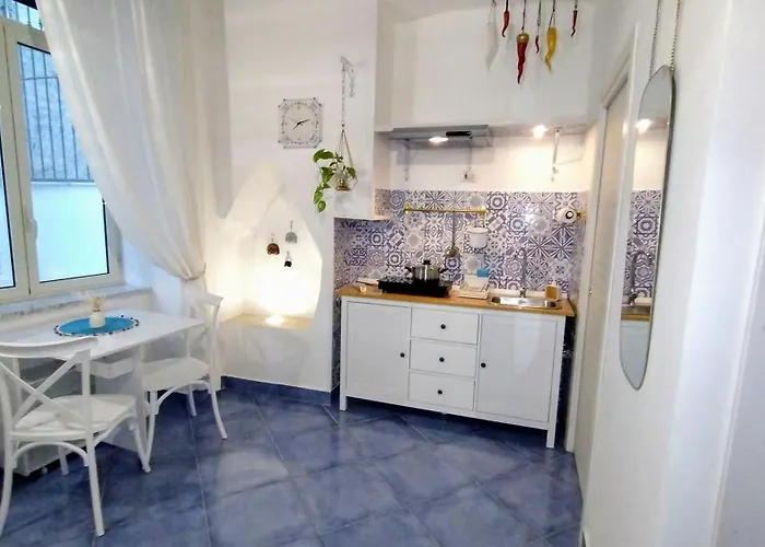 Duoroom Pensionat 4*