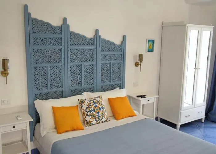 Duoroom Гостевой дом