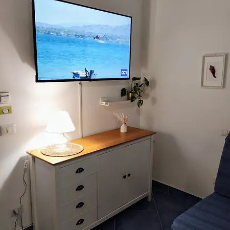 Duoroom Affittacamere