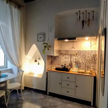 Affittacamere Duoroom