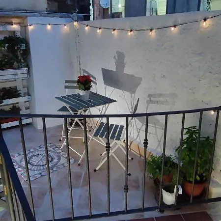 Affittacamere Duoroom 4*