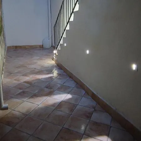 Duoroom Affittacamere Napoli