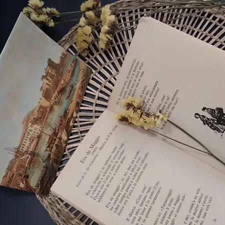 Duoroom Vendégház 4*